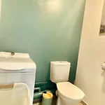 Vue Imprenable Sur Le Chateau De Καν