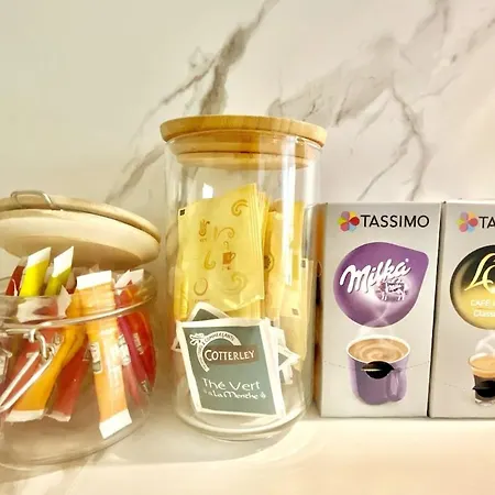 Apartment Vue Imprenable Sur Le Chateau De *