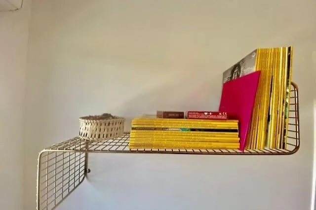 Vue Imprenable Sur Le Chateau De *